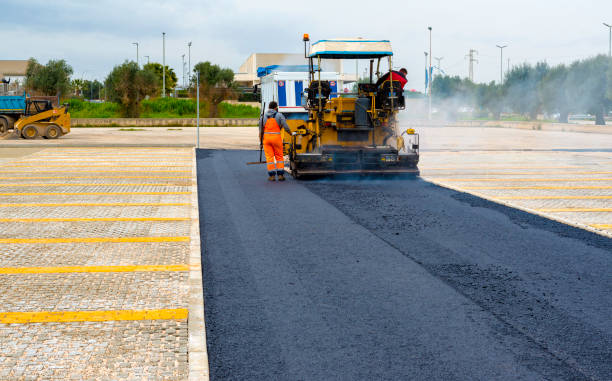  Zapata, TX Driveway Pavers Pros
